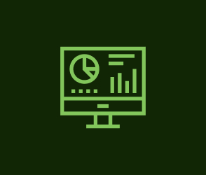 Dashboard de Logística